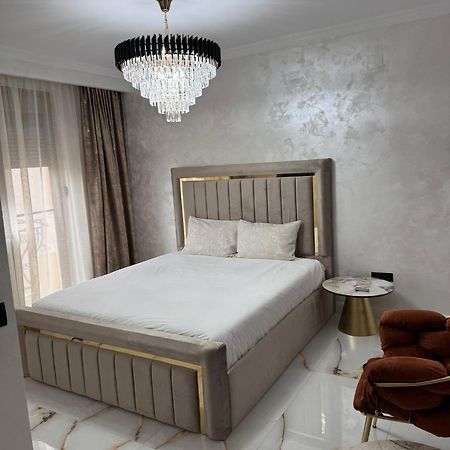 Sea Breeze Rooms Mamaia Nord Navodari Exterior photo
