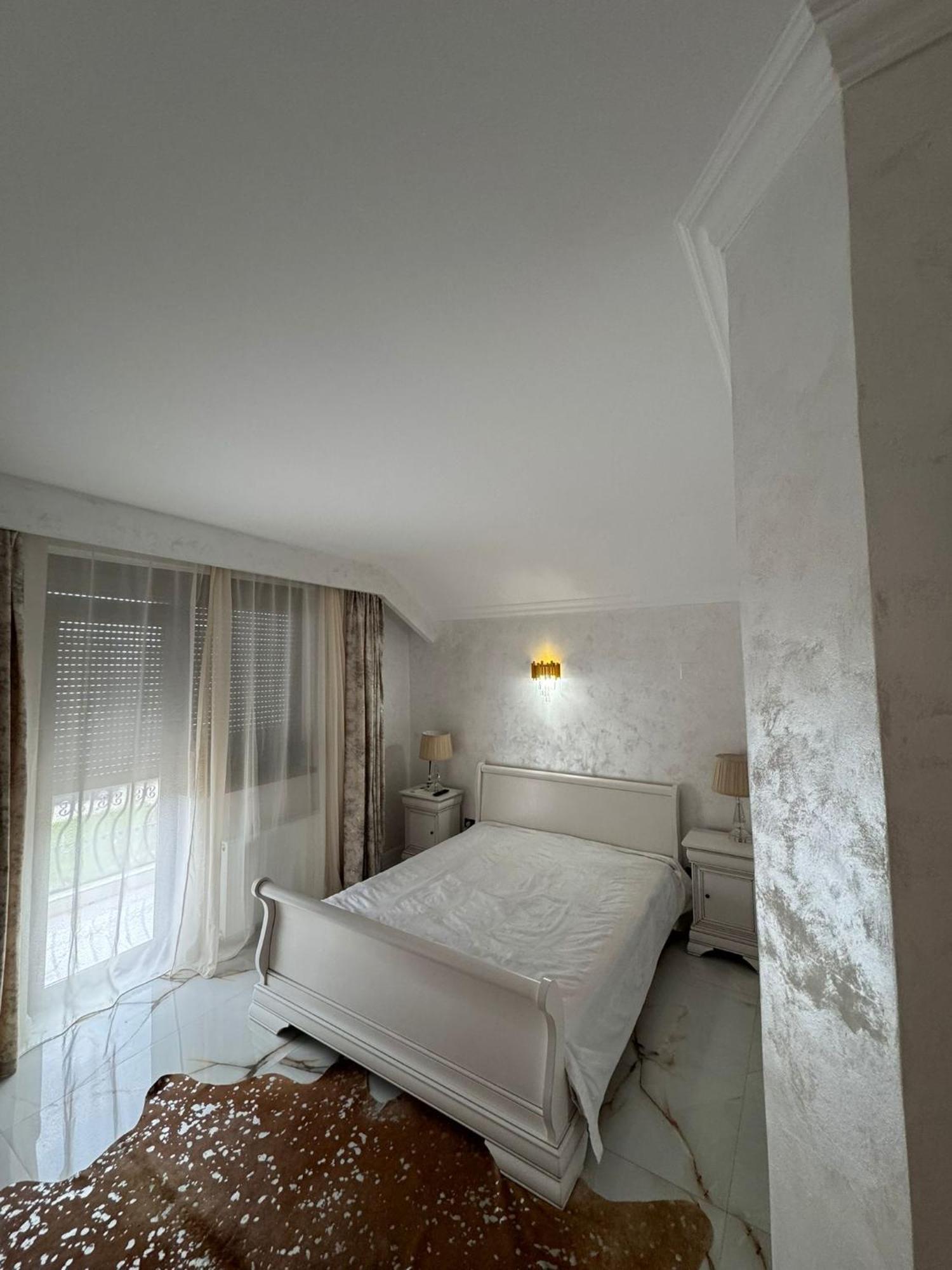 Sea Breeze Rooms Mamaia Nord Navodari Exterior photo